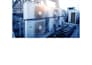 write research reports and technical reports